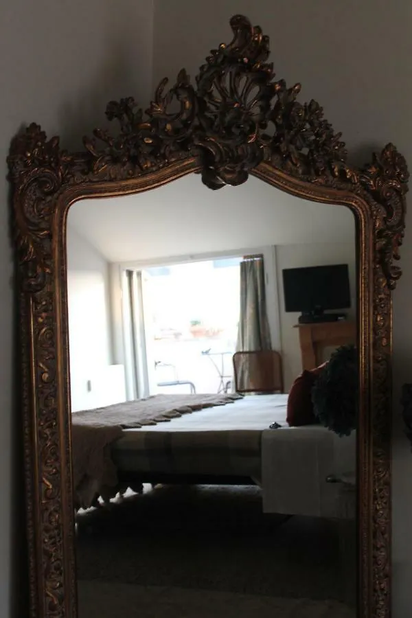 Cento Passi Dall' Arena Hotel Verona