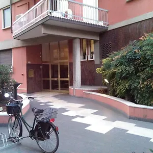 Mameli 41 Frühstückspension