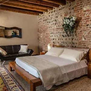 Casa de hóspedes La Bella Wine, Verona