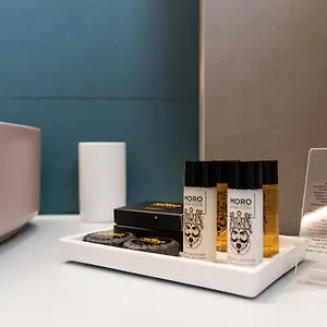 https://ciuri-di-strata.taorminaitalyhotels.com