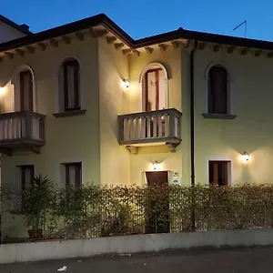 https://villa-ricordi-venice-30171.hotelslidodijesolo.com