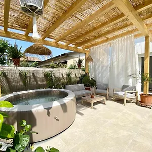 https://pathos-bb.hotelslidodijesolo.com