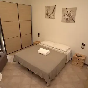 domus-amica.it-romehotels.com/