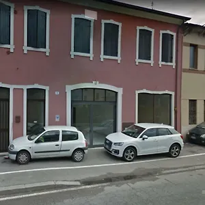 La Costa Verona