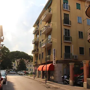 Arcobaleno Verona