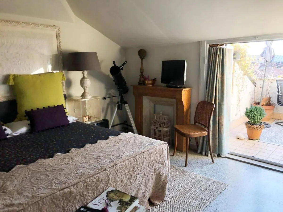 Hotel Cento Passi Dall' Arena Verona
