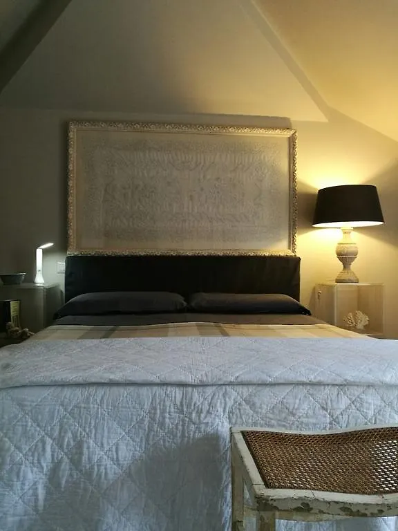 Hotel Cento Passi Dall' Arena Verona 0*,