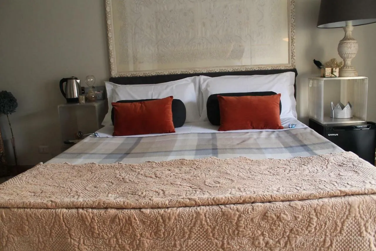 Hotel Cento Passi Dall' Arena Verona Italia
