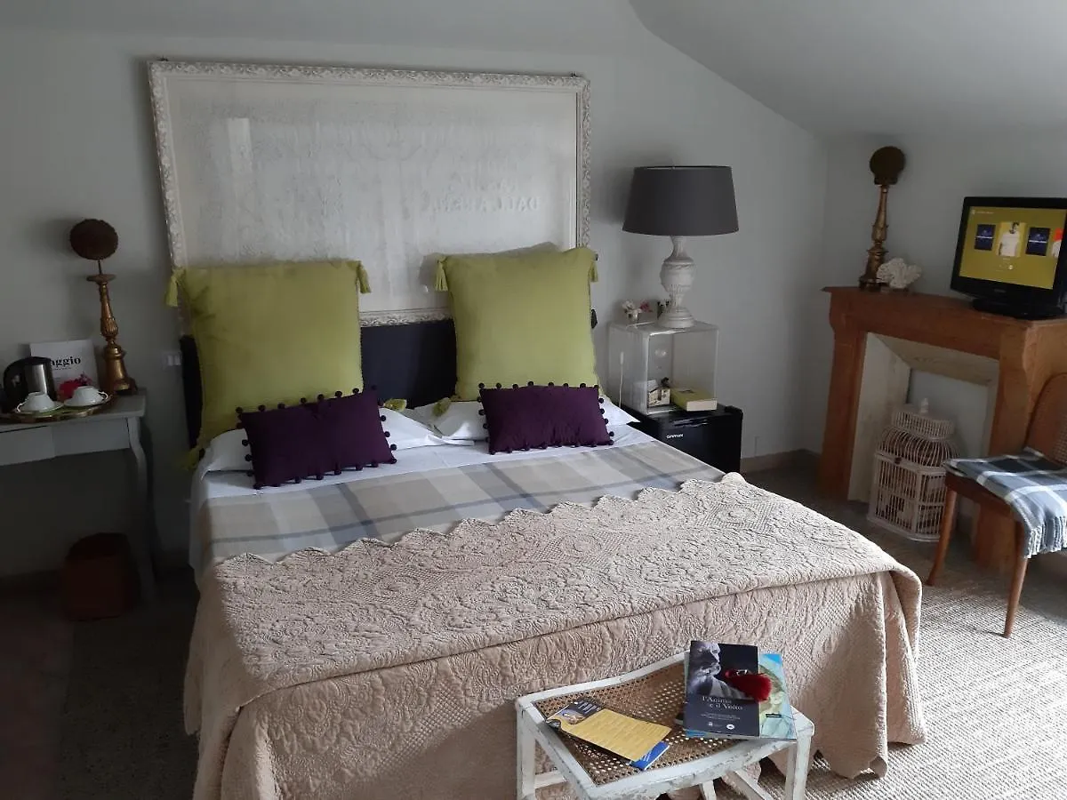 Pensión Hotel Cento Passi Dall' Arena Verona Italia